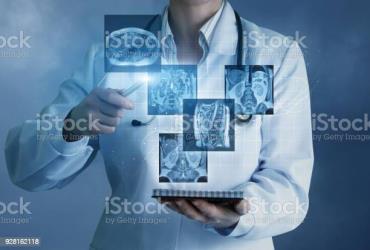 شرایط کار پرستاری در عمان